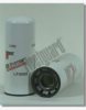 FLEETGUARD LF9009 Oil Filter